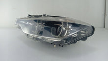 Laden Sie das Bild in den Galerie-Viewer, Frontscheinwerfer BMW 3 F30 F31 7413969-01 Links Scheinwerfer Headlight SCH3760457962yv