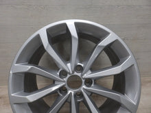 Load image into Gallery viewer, 1x Alufelge 18 Zoll 8.0&quot; 5x112 40ET 8W0601025H Audi A4 Rim Wheel