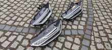 Laden Sie das Bild in den Galerie-Viewer, Frontscheinwerfer Audi A4 4K8941033E Full LED Links Scheinwerfer Headlight SCH6922591048qx