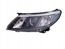 Laden Sie das Bild in den Galerie-Viewer, Frontscheinwerfer Saab 93 FUP872 Links Scheinwerfer Headlight