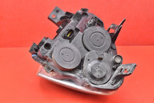 Laden Sie das Bild in den Galerie-Viewer, Frontscheinwerfer Citroën Berlingo 9682828180 Rechts Scheinwerfer Headlight