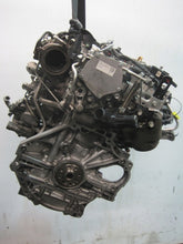 Laden Sie das Bild in den Galerie-Viewer, Motor Opel Insignia B LFV 1.5 Benzin Engine Komplett MOT9838418474mr
