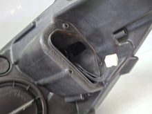 Laden Sie das Bild in den Galerie-Viewer, Frontscheinwerfer Opel Astra K S27645201 Rechts Scheinwerfer Headlight SCH1643123074ru