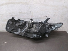 Laden Sie das Bild in den Galerie-Viewer, Frontscheinwerfer Toyota Auris 8111002K30 LED Rechts Scheinwerfer Headlight
