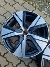 Load image into Gallery viewer, 1x Alufelge 19 Zoll 8.5" 5x108 Volvo Xc40 Rim Wheel FEL1225842326yy