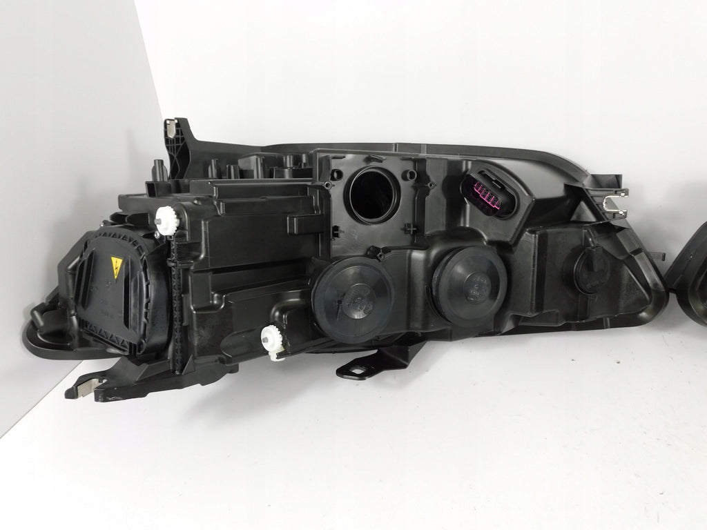 Frontscheinwerfer Audi A6 C7 4G0941005E Xenon Ein Stück (Rechts oder Links) SCH7799806883mn