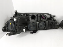 Laden Sie das Bild in den Galerie-Viewer, Frontscheinwerfer Audi A6 C7 4G0941005E Xenon Ein Stück (Rechts oder Links) SCH7799806883mn