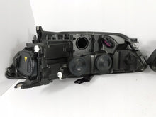 Load image into Gallery viewer, Frontscheinwerfer Audi A6 C7 4G0941005E Xenon Ein Satz Scheinwerfer Headlight SCH7799806883mn