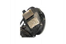Laden Sie das Bild in den Galerie-Viewer, Frontscheinwerfer Mercedes-Benz W211 5DF00827900 Rechts Scheinwerfer Headlight SCH8044595986bs
