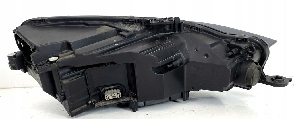 Frontscheinwerfer Audi A5 8W6941035E Full LED Links Scheinwerfer Headlight SCH4219543619it