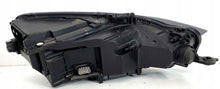 Load image into Gallery viewer, Frontscheinwerfer Audi A5 8W6941035E Full LED Links Scheinwerfer Headlight SCH4219543619it
