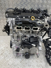 Laden Sie das Bild in den Galerie-Viewer, Motor Toyota Yaris M15AFXE XM15A-P92G 1.5 1TKm 2023 Hybrid Engine Komplett