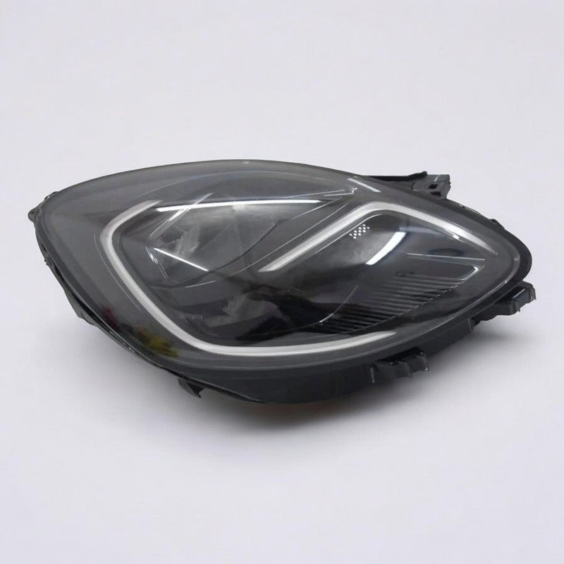 Frontscheinwerfer Ford Puma L1TB-13100-CH Full LED Rechts Scheinwerfer Headlight