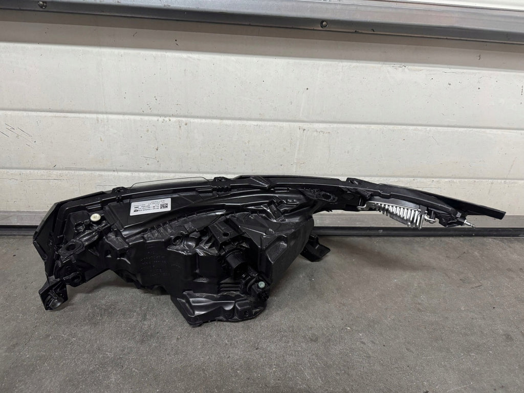 Frontscheinwerfer Land Rover I Discovery V MY4213W029EB Rechts Headlight SCH2051410238zi