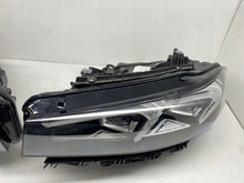 Laden Sie das Bild in den Galerie-Viewer, Frontscheinwerfer BMW G21 G20 9450798-03 LED FALSE Scheinwerfer Headlight SCH8030149490xc