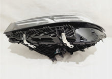 Laden Sie das Bild in den Galerie-Viewer, Frontscheinwerfer BMW 3 G20 9450796-03 LED Rechts Scheinwerfer Headlight SCH3765216604sl