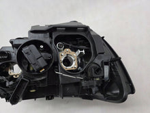 Load image into Gallery viewer, Frontscheinwerfer VW Transporter 7E1941005E Links Scheinwerfer Headlight