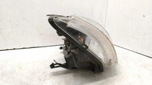 Laden Sie das Bild in den Galerie-Viewer, Frontscheinwerfer Ford Focus II 4M5113W029AF Rechts Scheinwerfer Headlight SCH3735206099ua