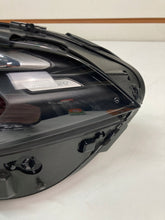 Laden Sie das Bild in den Galerie-Viewer, Frontscheinwerfer Mercedes-Benz W177 A1779064703 LED Links Headlight SCH7567965804os
