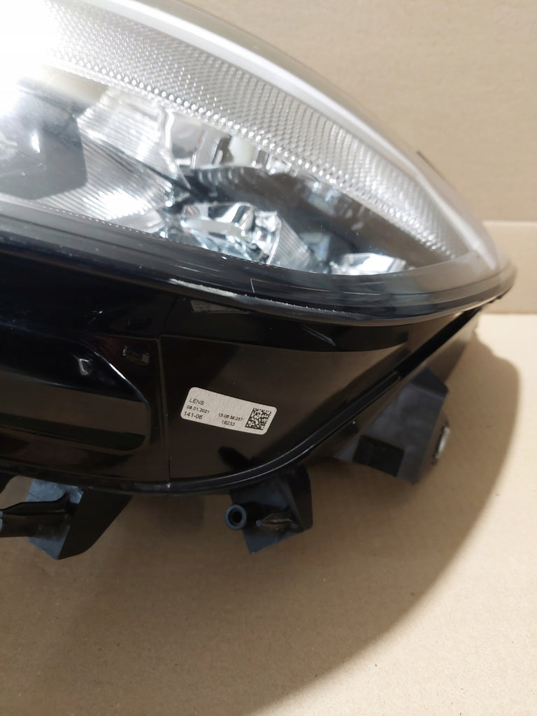 Frontscheinwerfer VW Id.3 10B941005A Full LED Links Scheinwerfer Headlight SCH7820710488sf