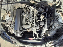 Load image into Gallery viewer, Motor Mercedes-Benz W211 646951 2.2 CDI Diesel Engine Unkomplett MOT9361335433yz