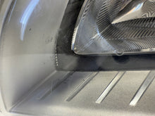 Load image into Gallery viewer, Frontscheinwerfer Volvo Xc70 31420013 Links Scheinwerfer Headlight