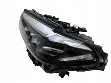 Laden Sie das Bild in den Galerie-Viewer, Frontscheinwerfer BMW 5 G31 G30 63119479257 LED Links Scheinwerfer Headlight SCH1151946533un