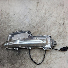 Frontscheinwerfer Volvo V60 I 31353289 Vorderseite Scheinwerfer Headlight SCH2559353255pk