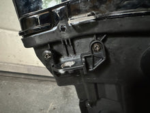 Laden Sie das Bild in den Galerie-Viewer, Frontscheinwerfer BMW I3 7398519 Links Scheinwerfer Headlight