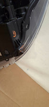 Load image into Gallery viewer, Frontscheinwerfer Volvo Xc40 31655990 LED Rechts Scheinwerfer Headlight SCH6856138707uq