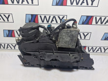 Load image into Gallery viewer, Frontscheinwerfer BMW E38 8386953 Xenon Links Scheinwerfer Headlight SCH5593355128ox