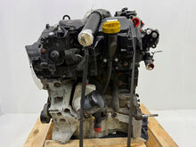 Laden Sie das Bild in den Galerie-Viewer, Motor Renault Kangoo Clio IV K9K608 K9KB608 1.5 DCI 64TKm 2007 Diesel Komplett MOT5122195837jq