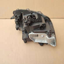 Load image into Gallery viewer, Frontscheinwerfer VW Caddy V 2K8941035T LED Ein Stück (Rechts oder Links) SCH1690008142gz