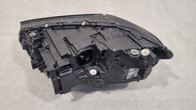 Laden Sie das Bild in den Galerie-Viewer, Frontscheinwerfer BMW X3 G01 G02 8739654-02 LED Rechts Scheinwerfer Headlight SCH8854845746aw