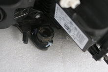 Load image into Gallery viewer, Frontscheinwerfer VW Touareg 761941082 Rechts Scheinwerfer Headlight