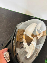 Load image into Gallery viewer, Frontscheinwerfer VW Golf 5K1941751 Xenon Links Scheinwerfer Headlight SCH8231959048hh