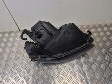 Laden Sie das Bild in den Galerie-Viewer, Frontscheinwerfer Audi A3 8P0941003D 0301206271 Vorderseite Headlight SCH9719545298ky