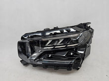 Laden Sie das Bild in den Galerie-Viewer, Frontscheinwerfer Citroën C3 9851349180 Full LED Links Scheinwerfer Headlight