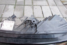 Load image into Gallery viewer, Frontscheinwerfer Skoda Fabia III 6V1941015D LED Links Scheinwerfer Headlight