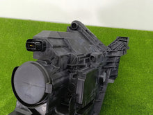 Load image into Gallery viewer, Frontscheinwerfer Opel Mokka 9834008280 LED Links Scheinwerfer Headlight SCH9791286584bu