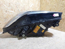 Load image into Gallery viewer, Frontscheinwerfer BMW G05 G06 9481789-09 Laser Ein Stück (Rechts oder Links) SCH9237059617dj