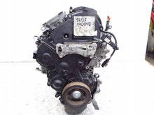 Laden Sie das Bild in den Galerie-Viewer, Motor Peugeot 508 I 9H05 1.6 HDI 2012 Diesel Engine Unkomplett MOT3268993670za