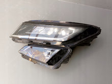 Laden Sie das Bild in den Galerie-Viewer, Frontscheinwerfer Skoda Kodiaq 566941015H LED Links Scheinwerfer Headlight SCH9222175300cq