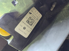 Load image into Gallery viewer, Frontscheinwerfer VW Id.4 11B941035H Links Scheinwerfer Headlight SCH9162491877dp