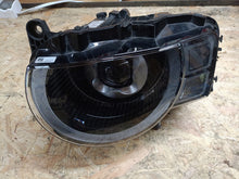 Laden Sie das Bild in den Galerie-Viewer, Frontscheinwerfer Land Rover Defender Range I L8B2-13W030-EF LED Links Headlight SCH9410839419wf