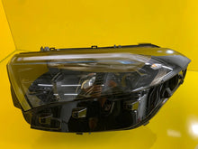 Laden Sie das Bild in den Galerie-Viewer, Frontscheinwerfer Mercedes-Benz Eqa Eqb A2439068900 LED Rechts oder Links SCH3714113662ct