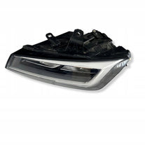 Laden Sie das Bild in den Galerie-Viewer, Frontscheinwerfer Audi Q2 L277996 Links Scheinwerfer Headlight SCH8733861162ao