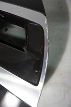 Load image into Gallery viewer, 1x Alufelge 21 Zoll 9.0" 5x112 11A601025K VW I Rim Wheel FEL2330367229we