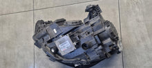 Load image into Gallery viewer, Frontscheinwerfer Audi 8V0941006E Rechts Scheinwerfer Headlight SCH7738428627hi