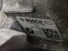 Laden Sie das Bild in den Galerie-Viewer, Motor BMW F34 3 F30 F31 B47D20A 2.0 150PS 110kW 157TKm 2016 Diesel Komplett